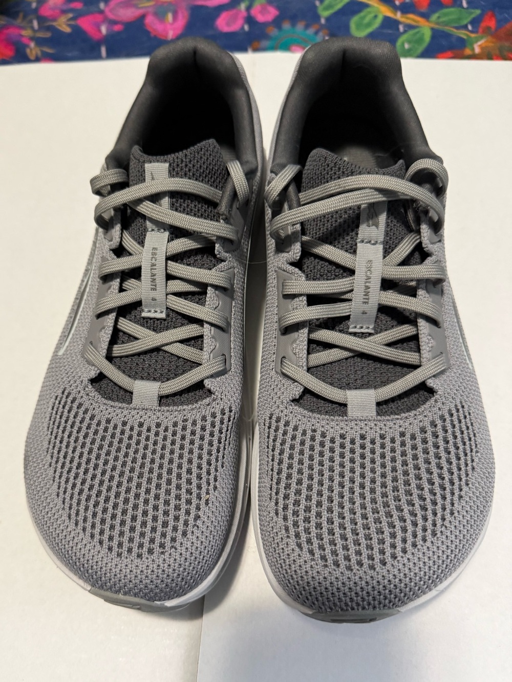 ALTRA Women's Escalante 4 Road Running Shoe